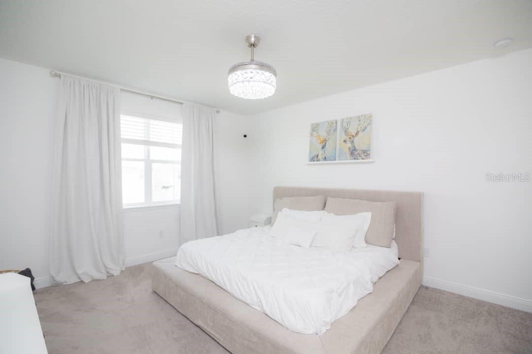 15367 GILLIGAN CT, WINTER GARDEN, FL — photo 15