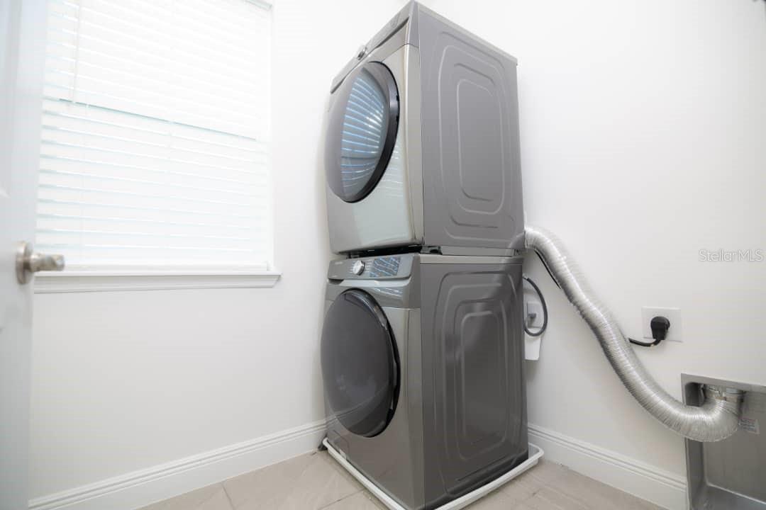 15367 GILLIGAN CT, WINTER GARDEN, FL — photo 20