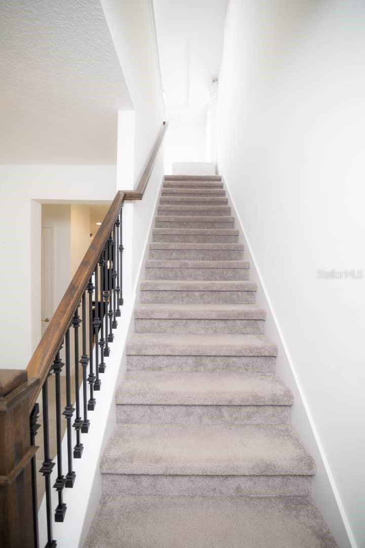 15367 GILLIGAN CT, WINTER GARDEN, FL — photo 21