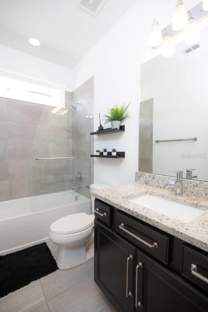 15367 GILLIGAN CT, WINTER GARDEN, FL — photo 22