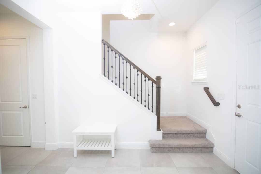 15367 GILLIGAN CT, WINTER GARDEN, FL — photo 23