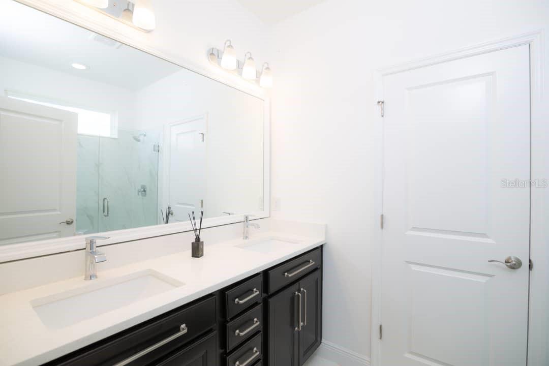 15367 GILLIGAN CT, WINTER GARDEN, FL — photo 25