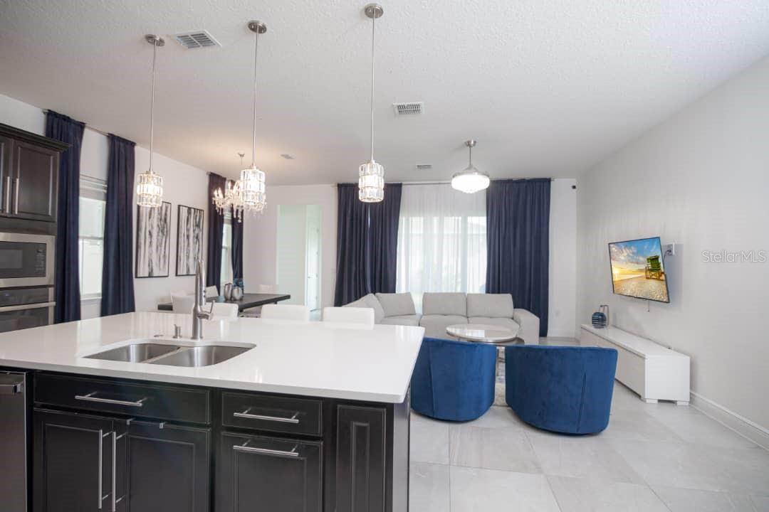 15367 GILLIGAN CT, WINTER GARDEN, FL — photo 26