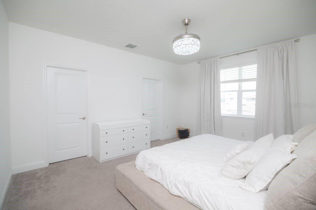15367 GILLIGAN CT, WINTER GARDEN, FL — photo 27