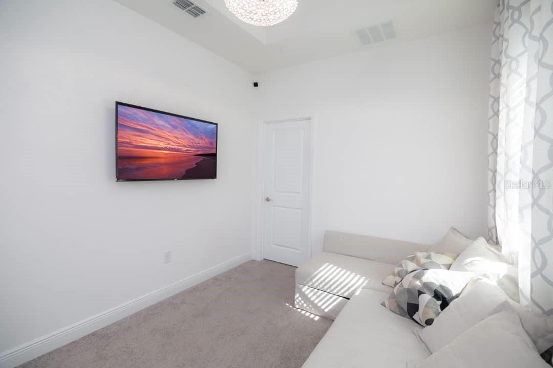 15367 GILLIGAN CT, WINTER GARDEN, FL — photo 28
