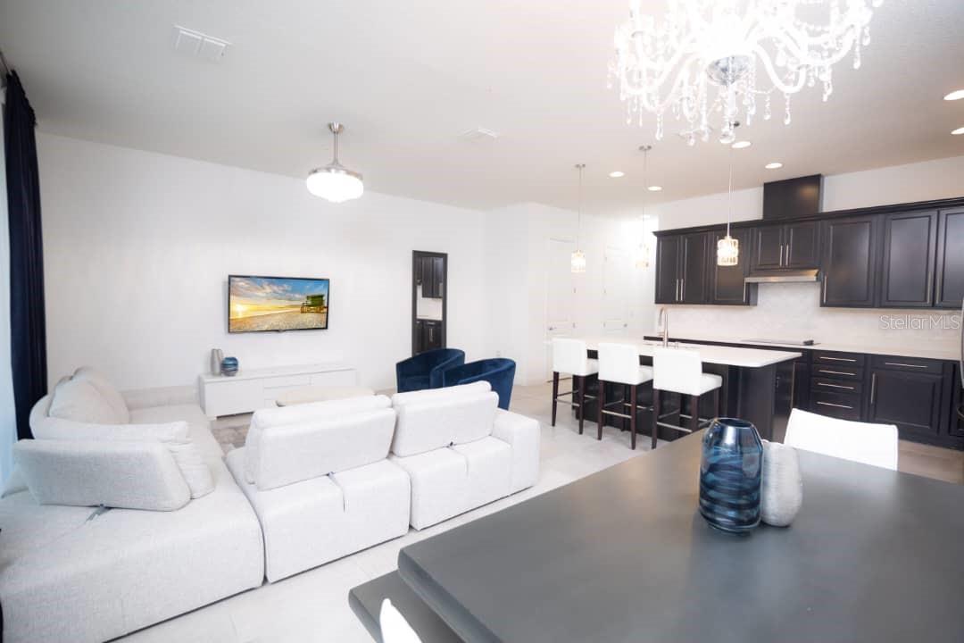 15367 GILLIGAN CT, WINTER GARDEN, FL — photo 29