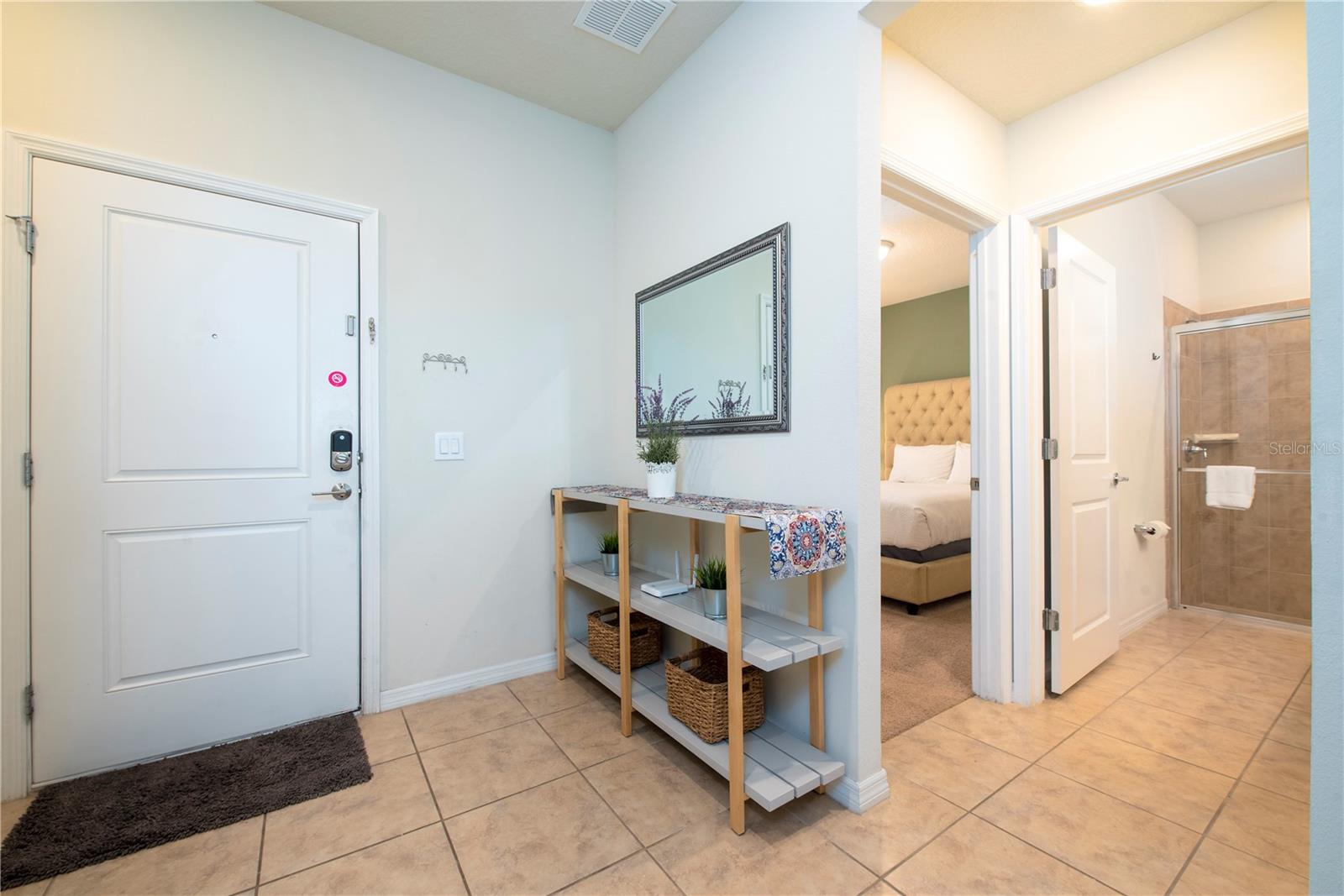 4611 TERRASONESTA DR, DAVENPORT, FL — photo 2