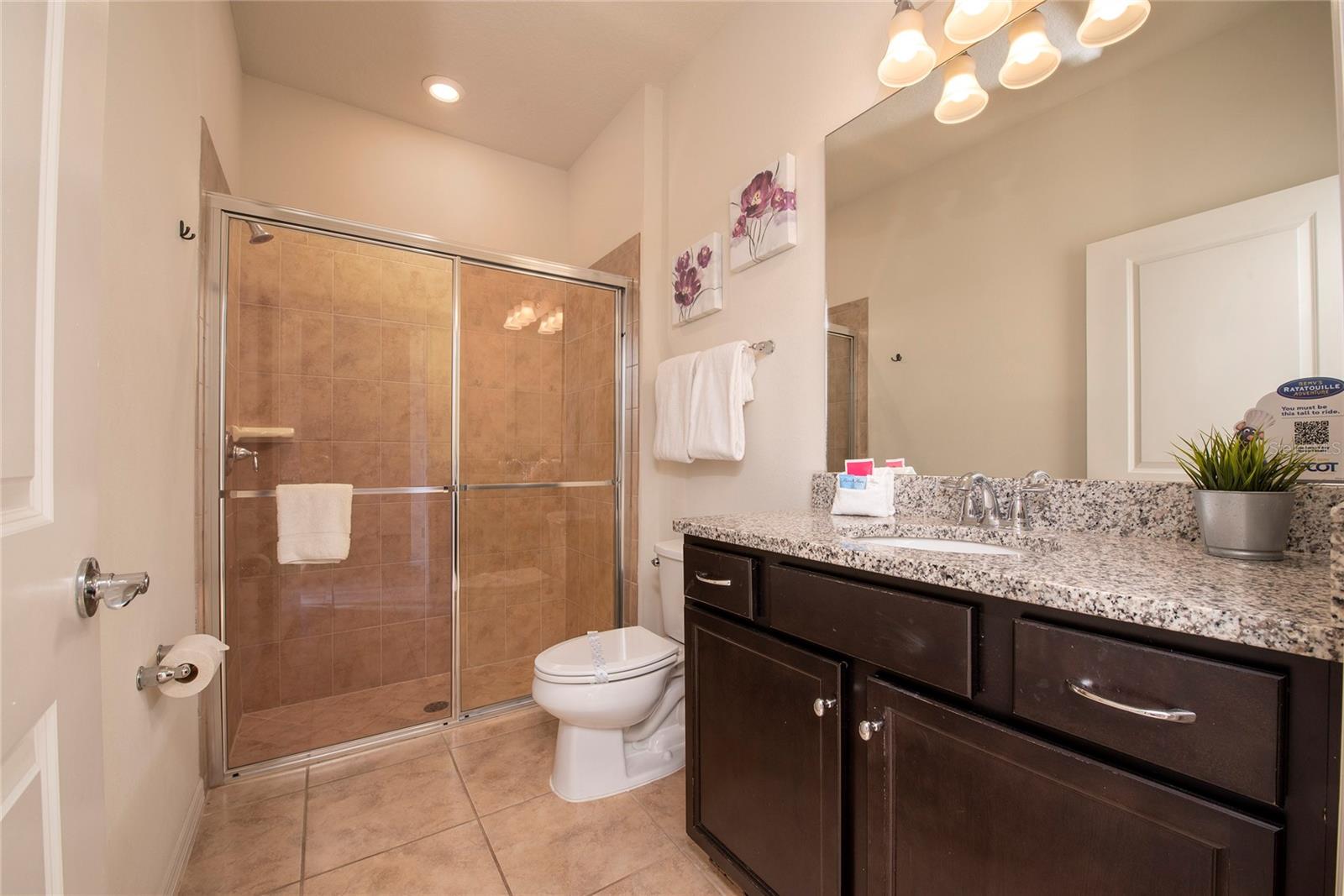 4611 TERRASONESTA DR, DAVENPORT, FL — photo 6