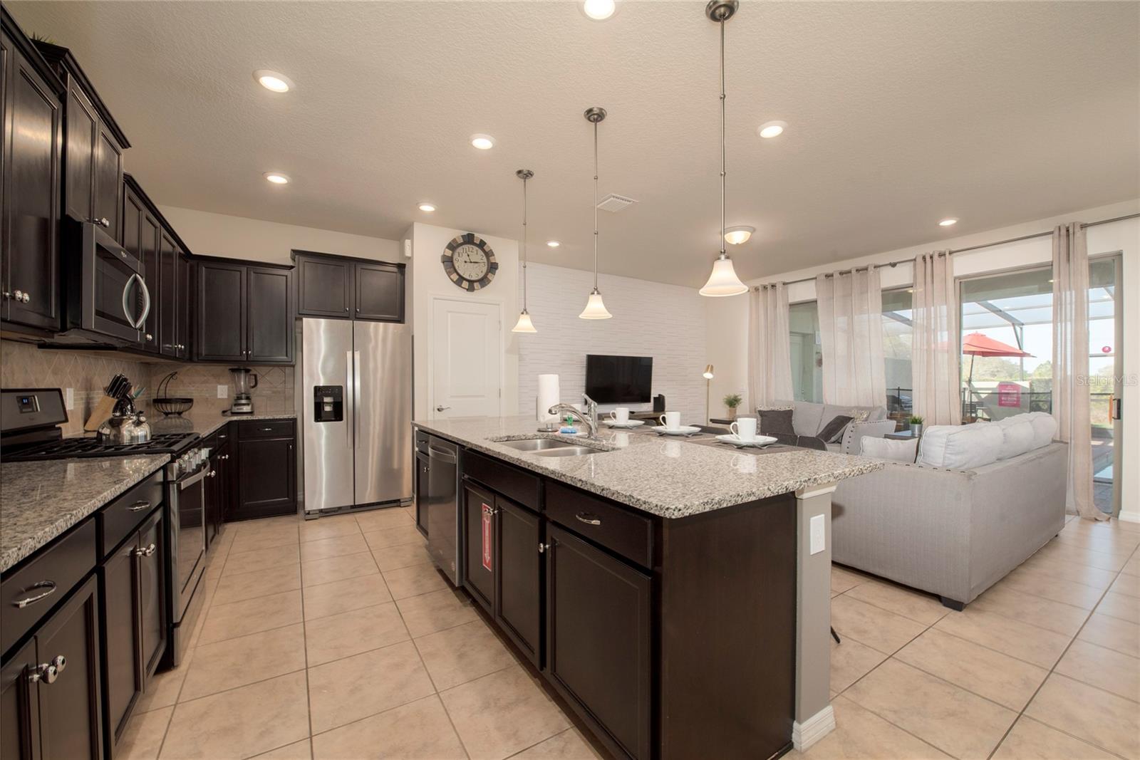 4611 TERRASONESTA DR, DAVENPORT, FL — photo 9