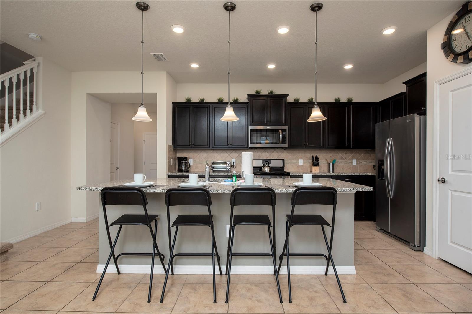 4611 TERRASONESTA DR, DAVENPORT, FL — photo 13
