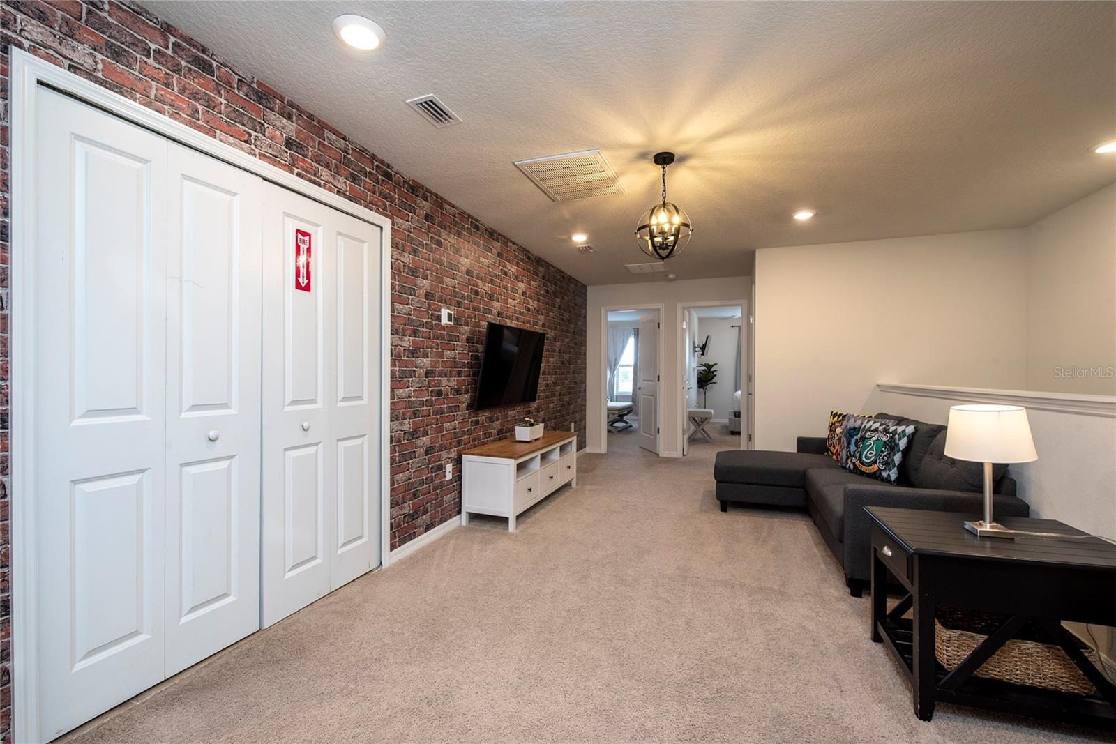 4611 TERRASONESTA DR, DAVENPORT, FL — photo 18
