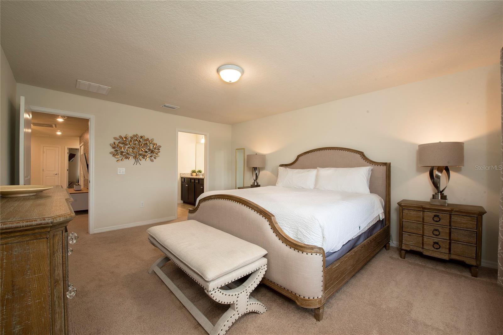 4611 TERRASONESTA DR, DAVENPORT, FL — photo 22