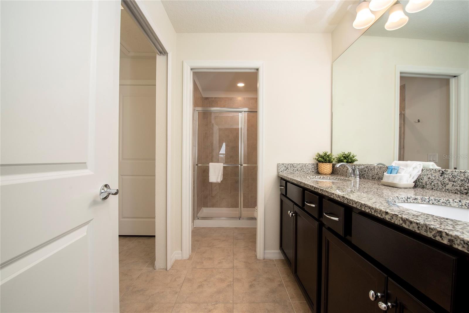 4611 TERRASONESTA DR, DAVENPORT, FL — photo 23