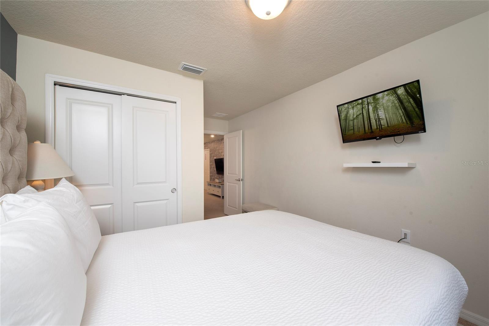 4611 TERRASONESTA DR, DAVENPORT, FL — photo 25