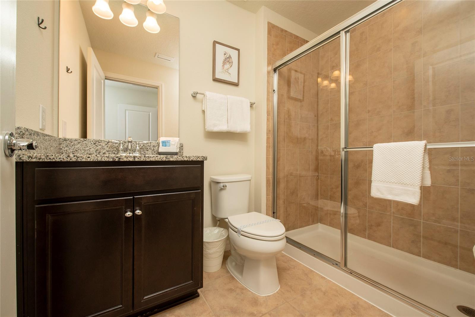 4611 TERRASONESTA DR, DAVENPORT, FL — photo 26