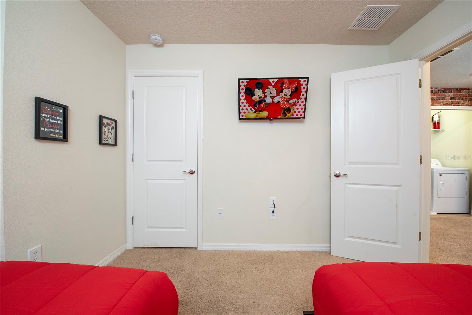 4611 TERRASONESTA DR, DAVENPORT, FL — photo 29