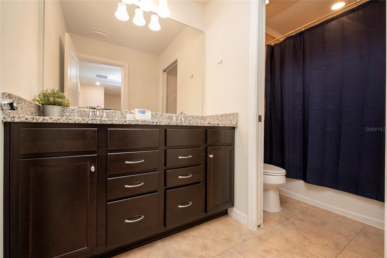 4611 TERRASONESTA DR, DAVENPORT, FL — photo 33