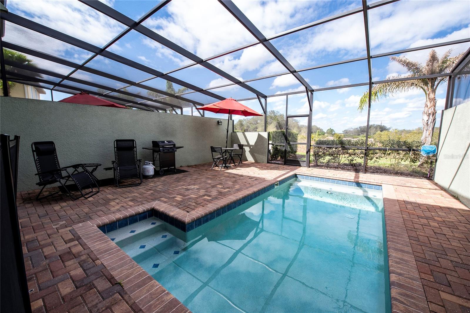 4611 TERRASONESTA DR, DAVENPORT, FL — photo 37