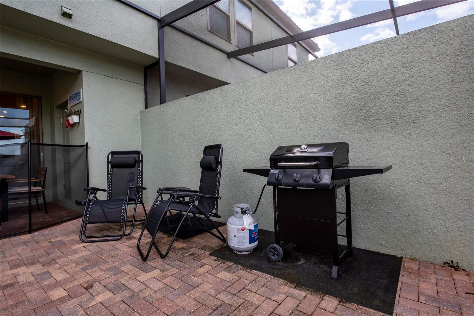 4611 TERRASONESTA DR, DAVENPORT, FL — photo 38