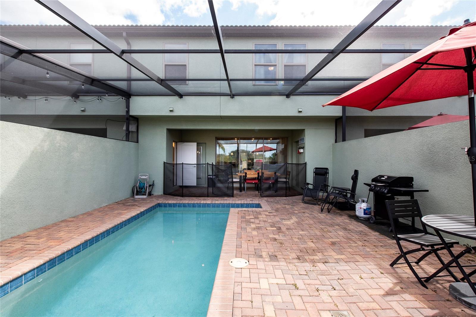 4611 TERRASONESTA DR, DAVENPORT, FL — photo 40