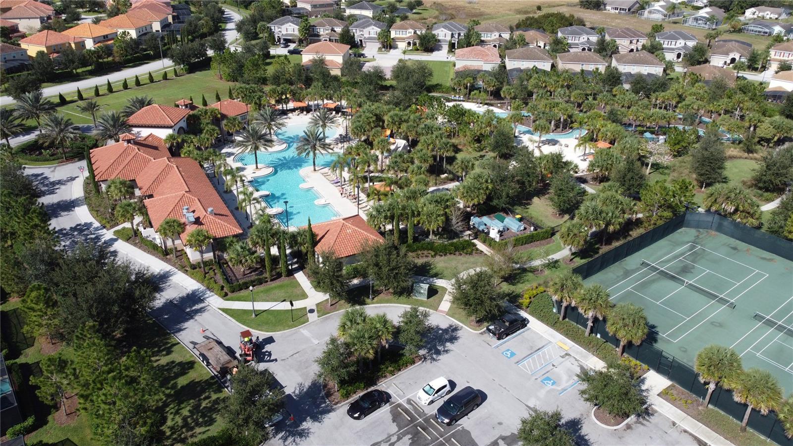 4611 TERRASONESTA DR, DAVENPORT, FL — photo 42