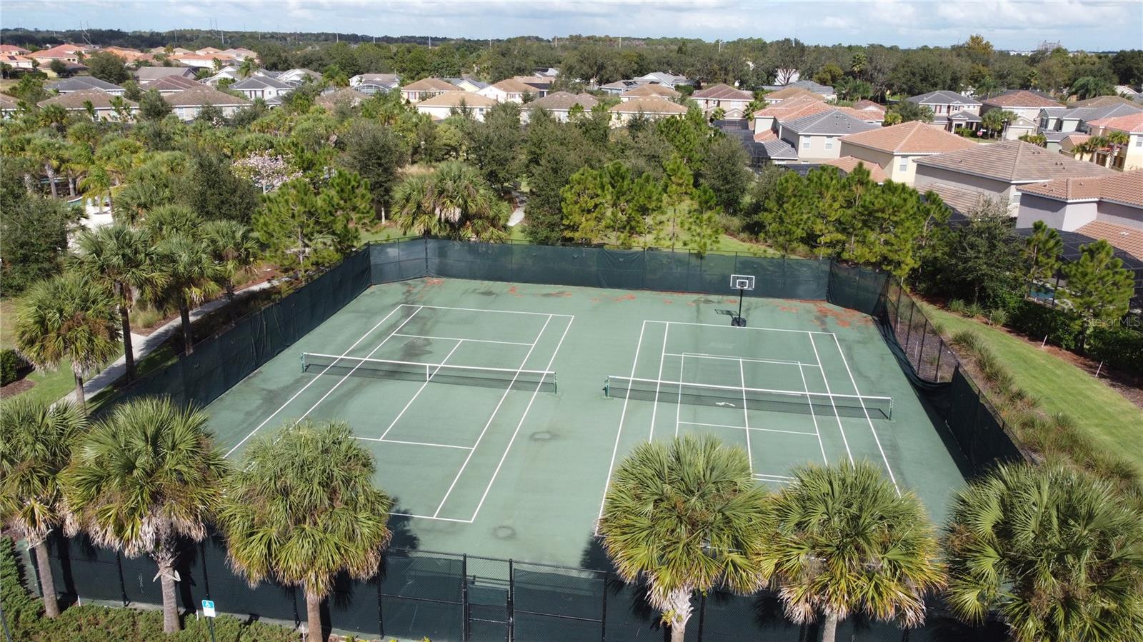4611 TERRASONESTA DR, DAVENPORT, FL — photo 43