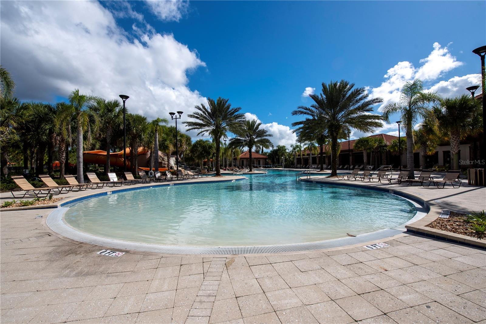 4611 TERRASONESTA DR, DAVENPORT, FL — photo 47