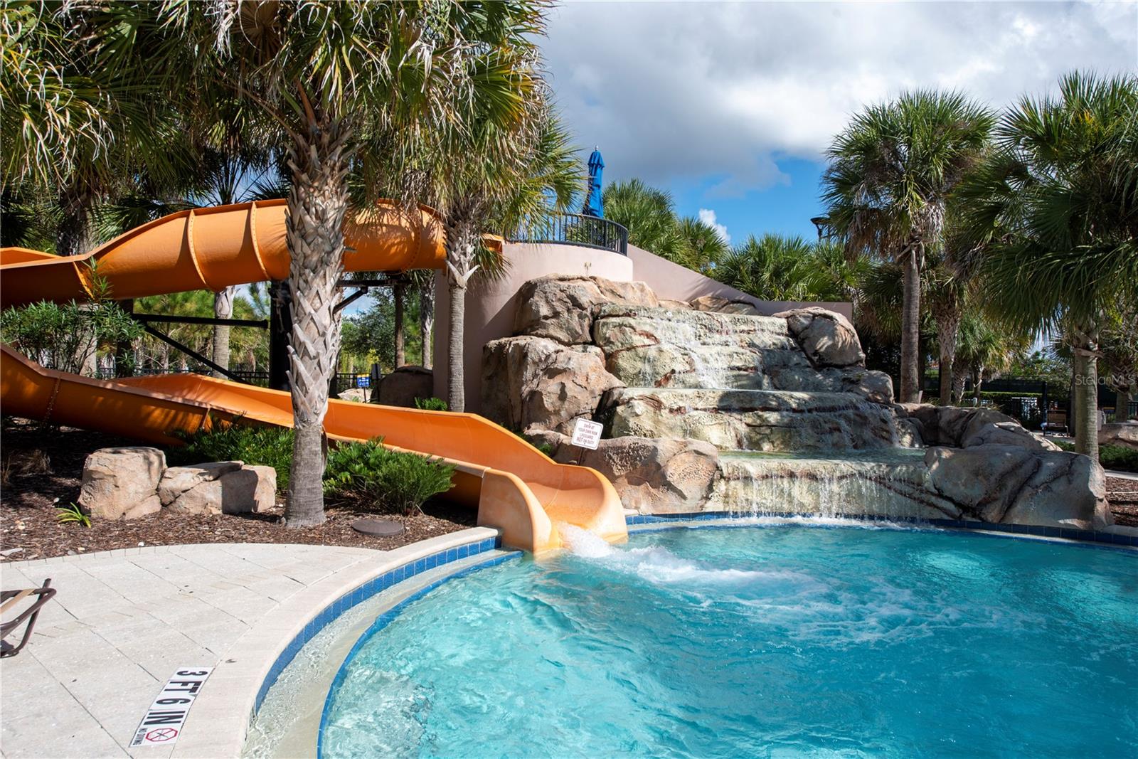 4611 TERRASONESTA DR, DAVENPORT, FL — photo 48