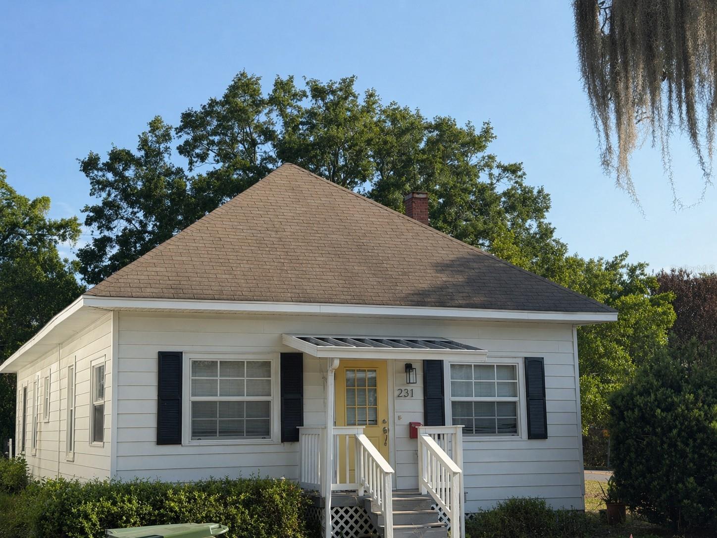 231 AVENUE A NE, WINTER HAVEN, FL — photo 2