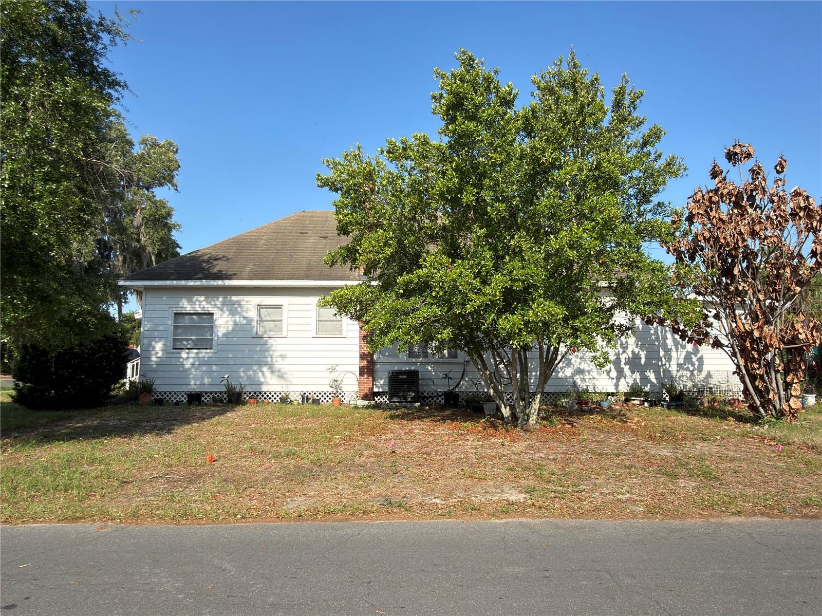 231 AVENUE A NE, WINTER HAVEN, FL — photo 5