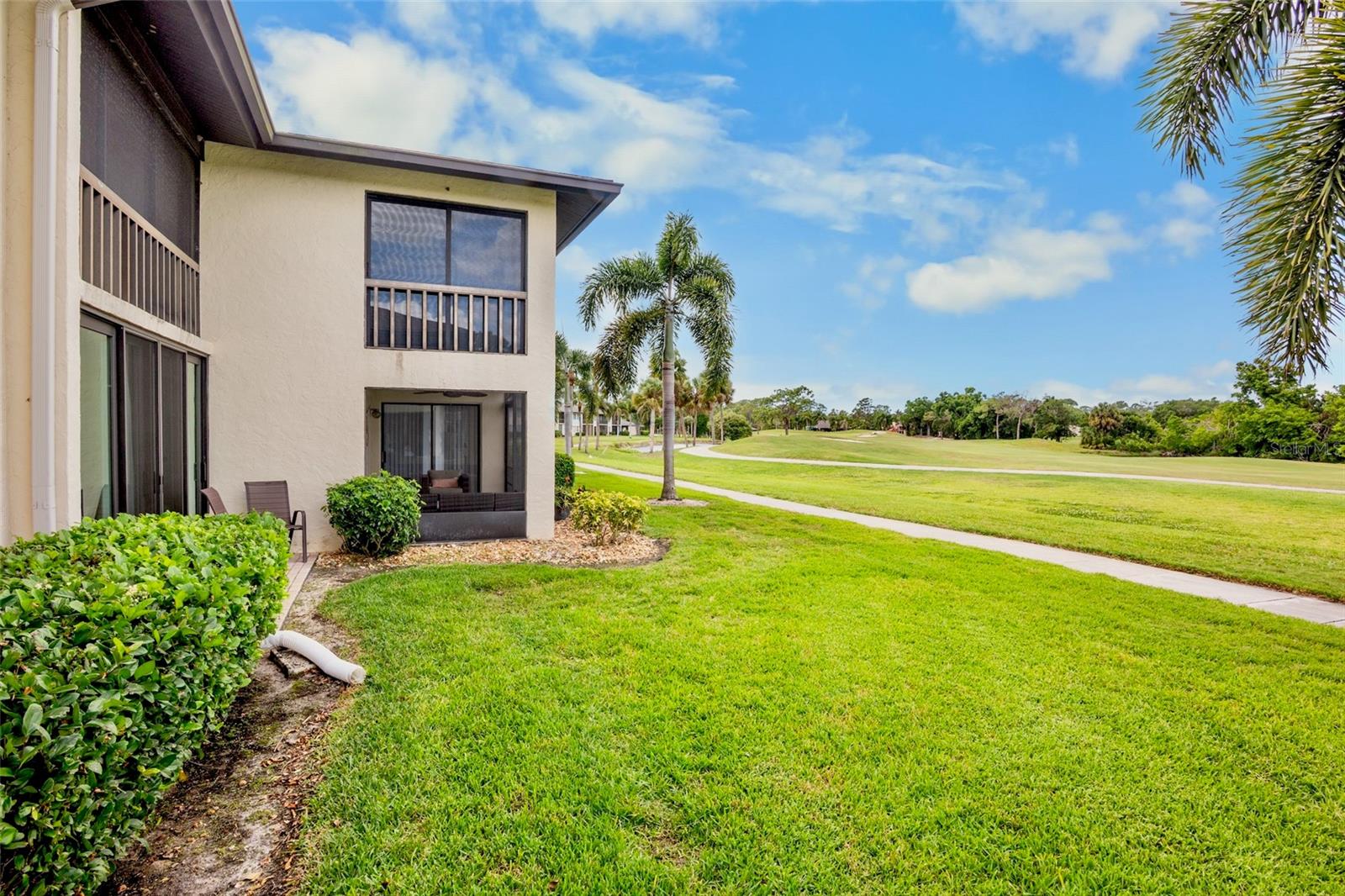 4623 LONGWATER CHASE #112 Bldg J, SARASOTA, FL — photo 3