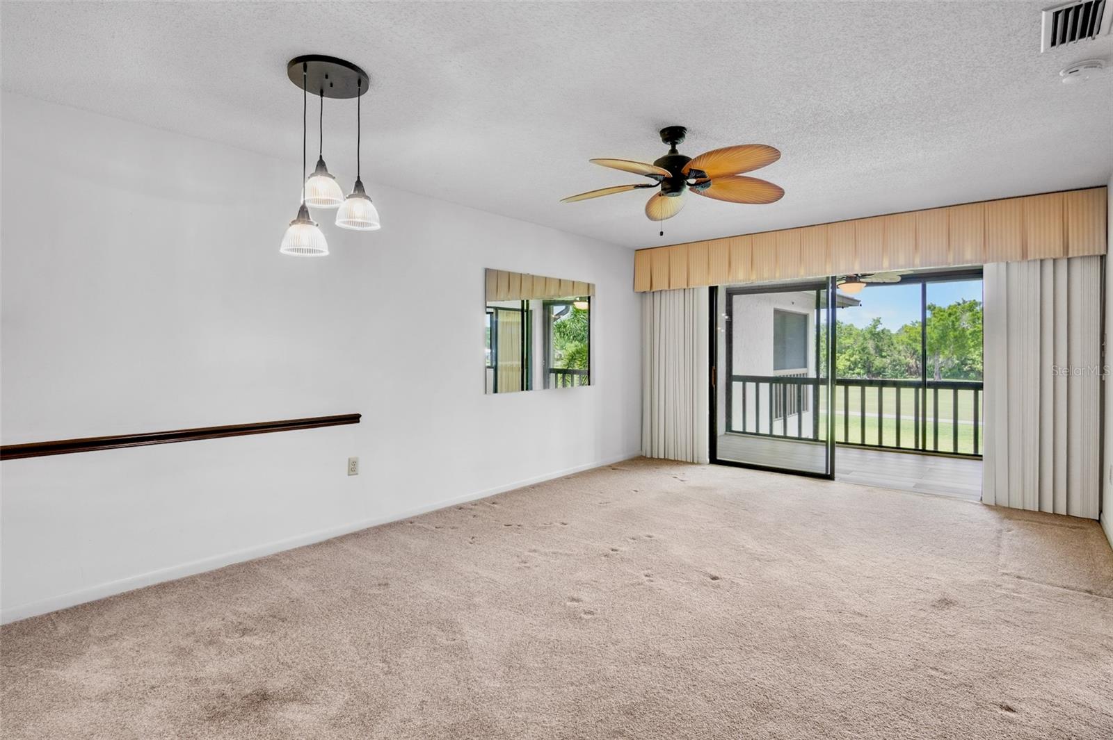 4623 LONGWATER CHASE #112 Bldg J, SARASOTA, FL — photo 5