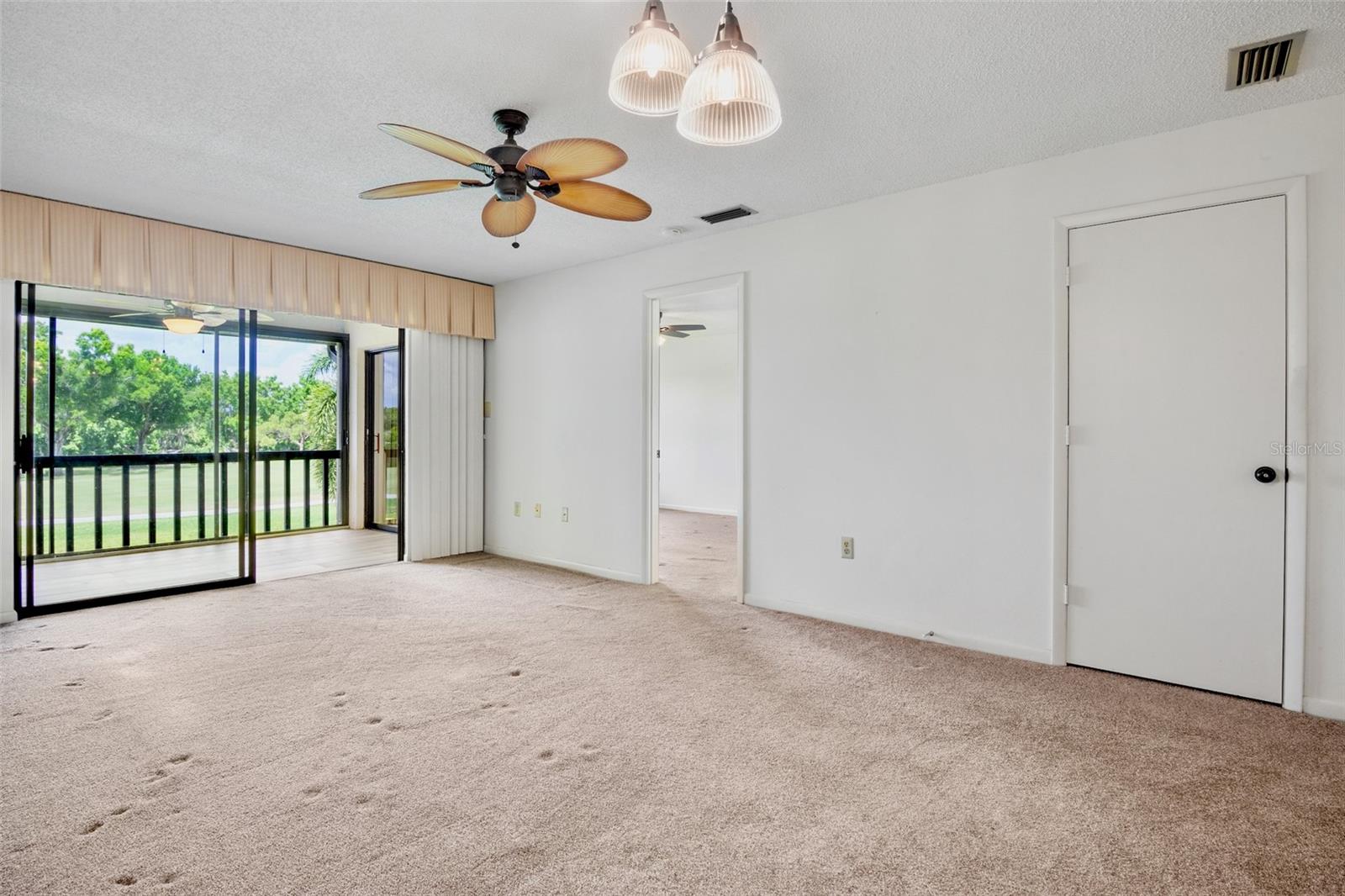 4623 LONGWATER CHASE #112 Bldg J, SARASOTA, FL — photo 6