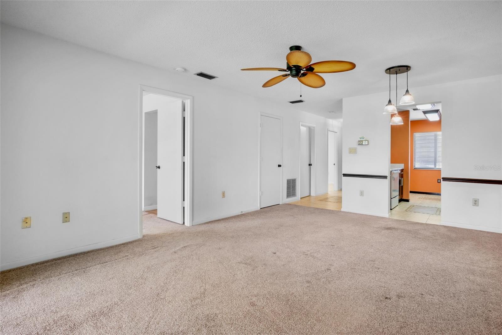 4623 LONGWATER CHASE #112 Bldg J, SARASOTA, FL — photo 7