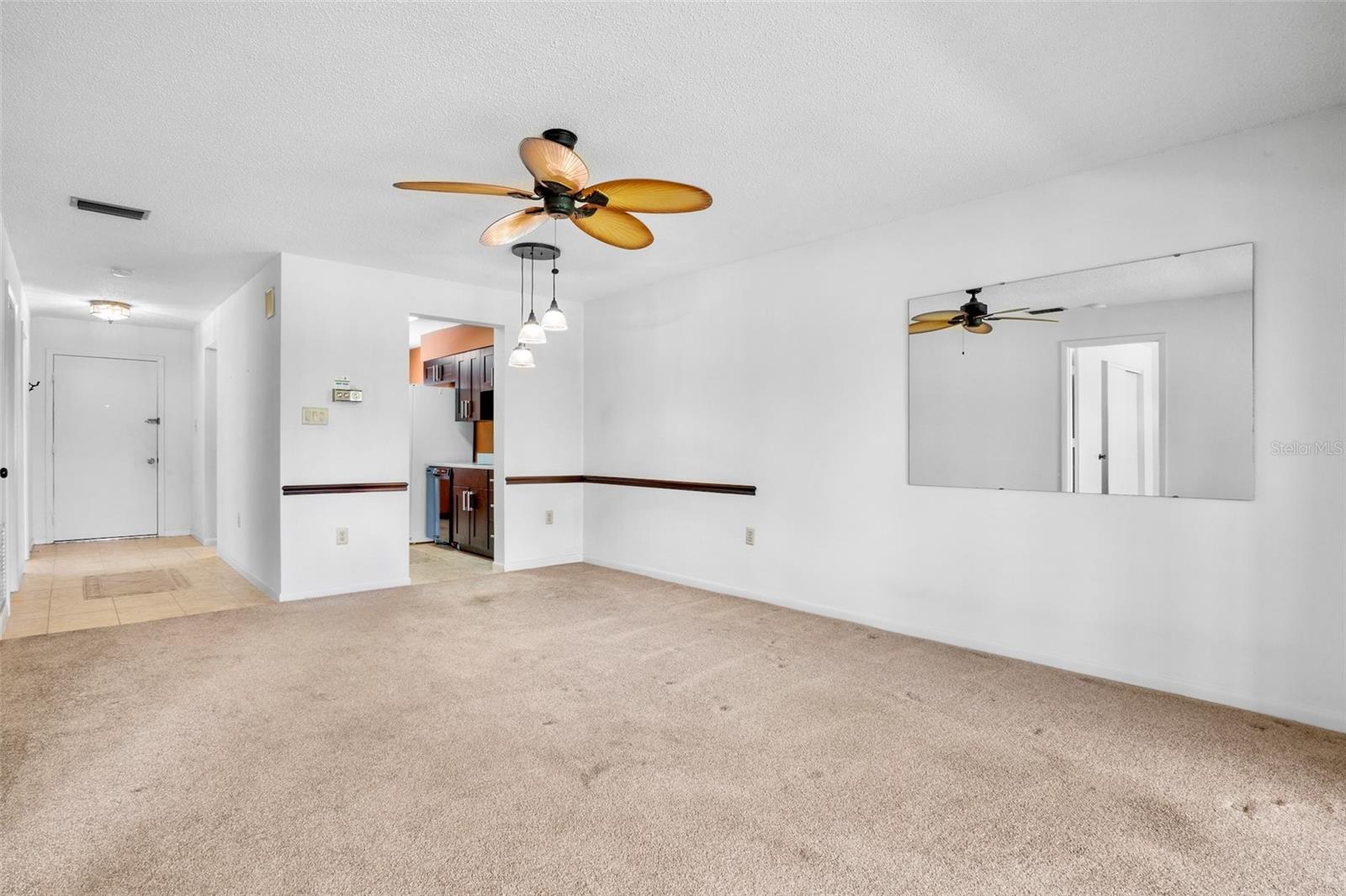 4623 LONGWATER CHASE #112 Bldg J, SARASOTA, FL — photo 8