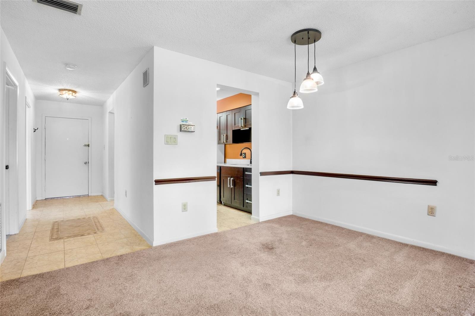 4623 LONGWATER CHASE #112 Bldg J, SARASOTA, FL — photo 9