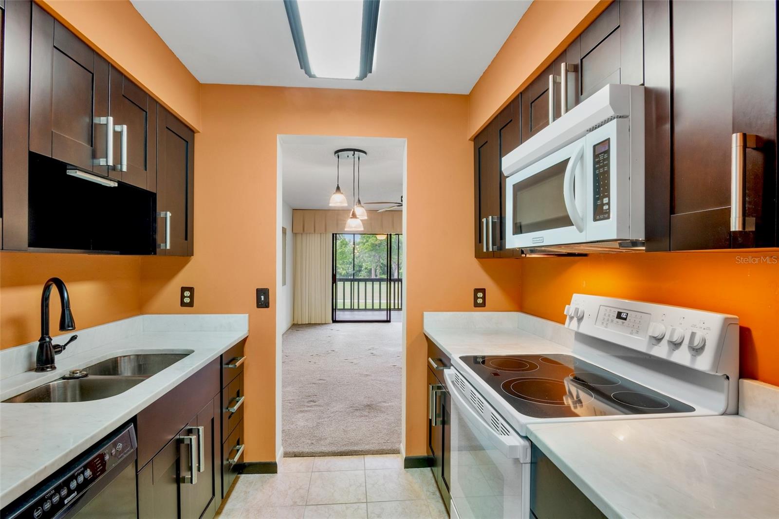4623 LONGWATER CHASE #112 Bldg J, SARASOTA, FL — photo 10
