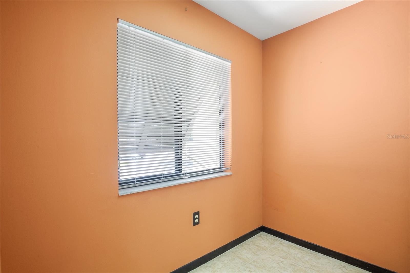 4623 LONGWATER CHASE #112 Bldg J, SARASOTA, FL — photo 12
