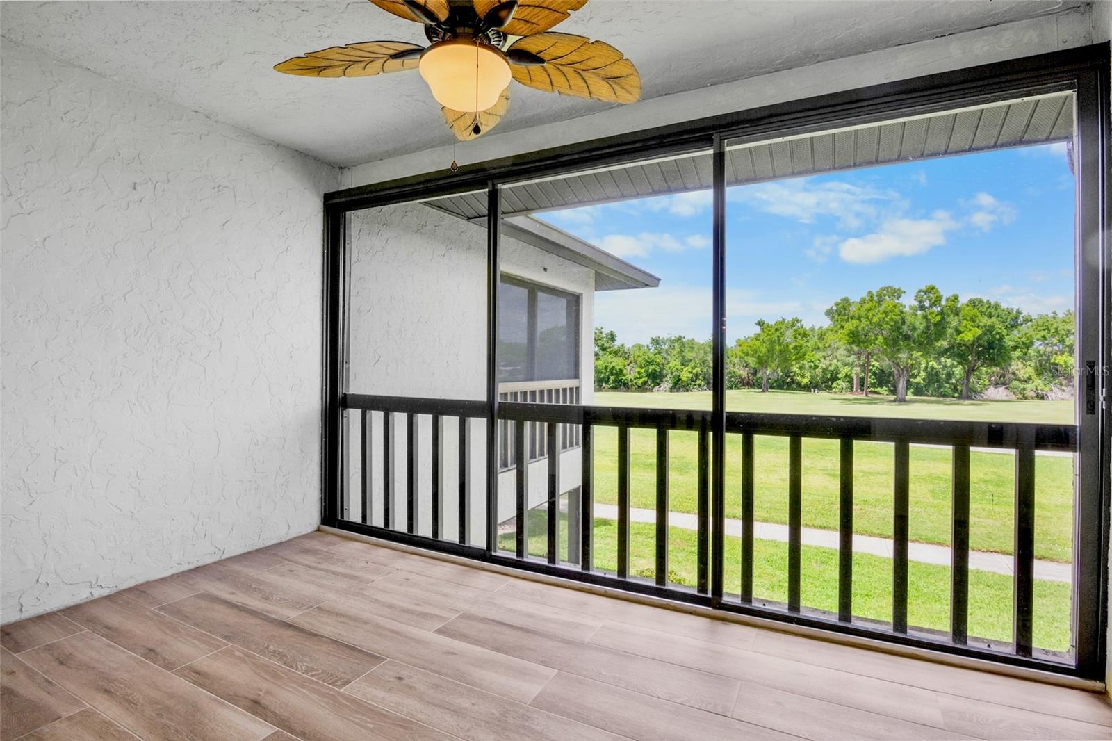 4623 LONGWATER CHASE #112 Bldg J, SARASOTA, FL — photo 13