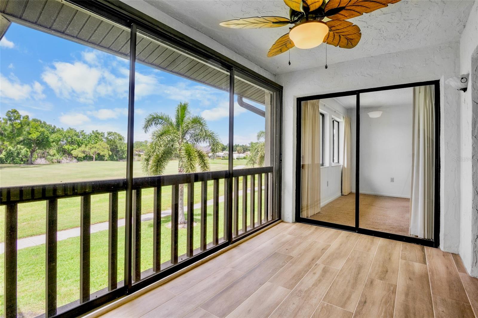 4623 LONGWATER CHASE #112 Bldg J, SARASOTA, FL — photo 14