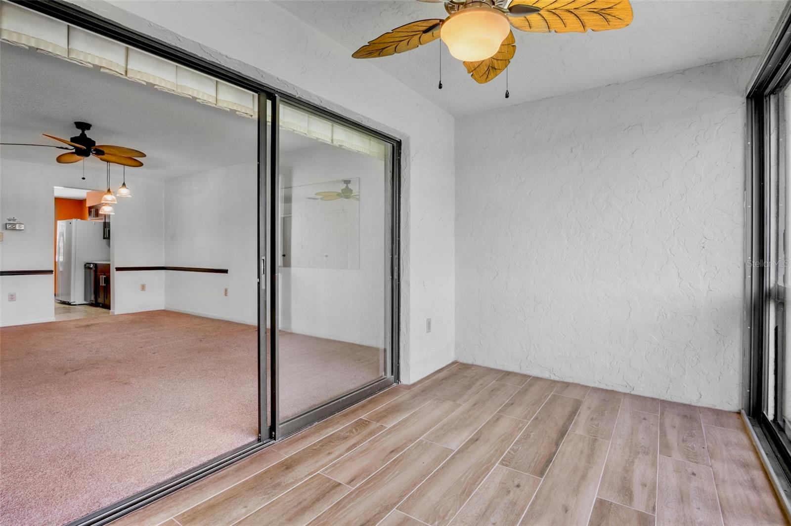 4623 LONGWATER CHASE #112 Bldg J, SARASOTA, FL — photo 15
