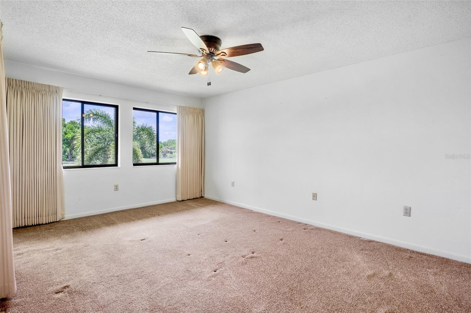4623 LONGWATER CHASE #112 Bldg J, SARASOTA, FL — photo 16