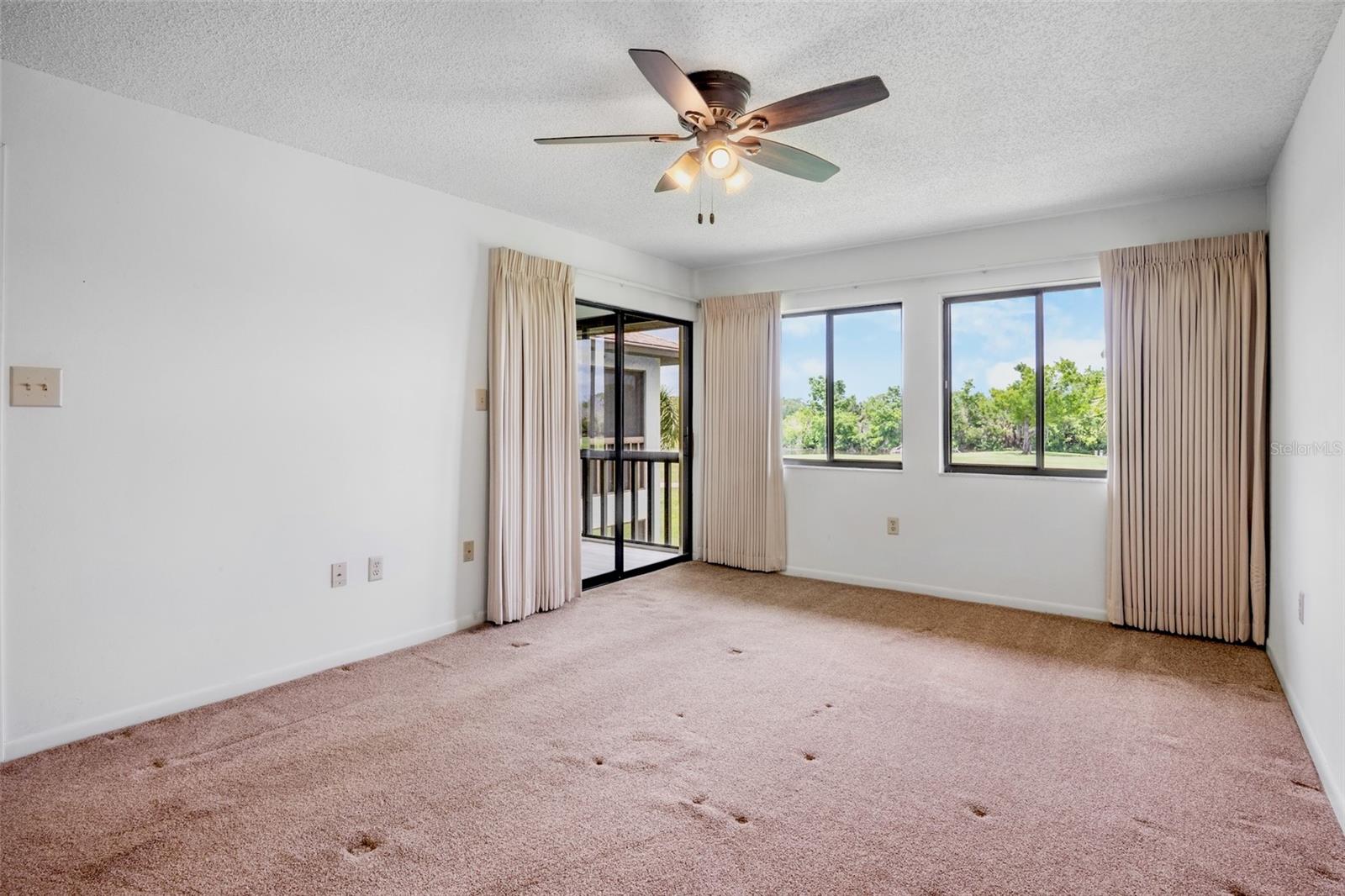 4623 LONGWATER CHASE #112 Bldg J, SARASOTA, FL — photo 17