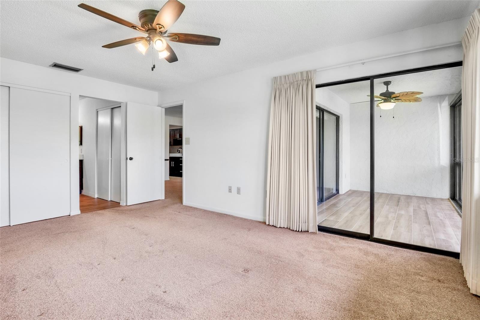 4623 LONGWATER CHASE #112 Bldg J, SARASOTA, FL — photo 18