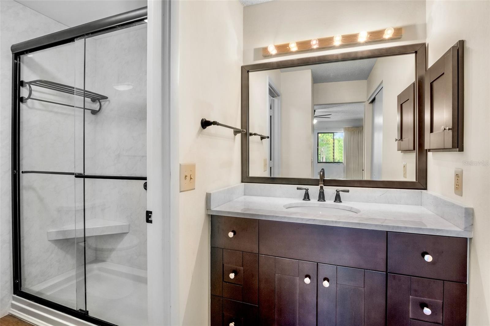 4623 LONGWATER CHASE #112 Bldg J, SARASOTA, FL — photo 19