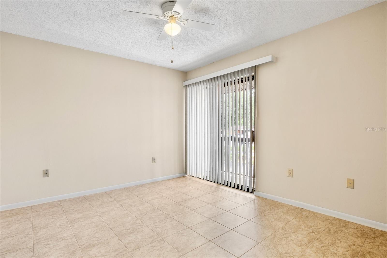4623 LONGWATER CHASE #112 Bldg J, SARASOTA, FL — photo 20