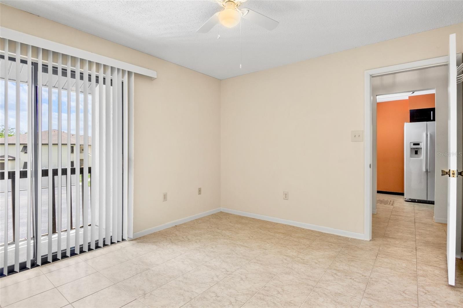4623 LONGWATER CHASE #112 Bldg J, SARASOTA, FL — photo 21