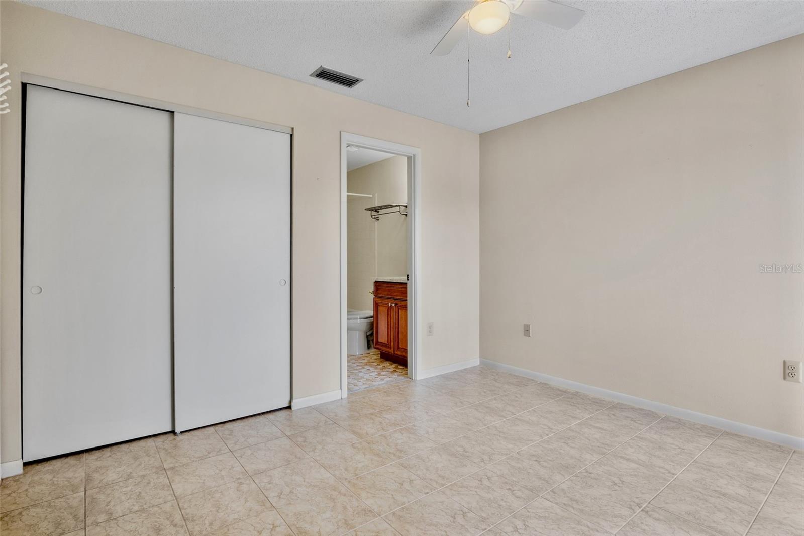4623 LONGWATER CHASE #112 Bldg J, SARASOTA, FL — photo 22
