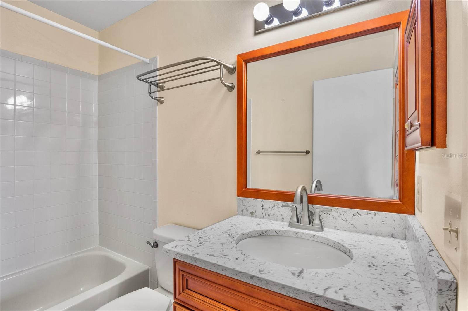 4623 LONGWATER CHASE #112 Bldg J, SARASOTA, FL — photo 23