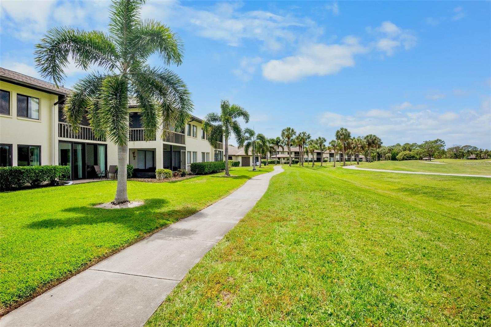 4623 LONGWATER CHASE #112 Bldg J, SARASOTA, FL — photo 24